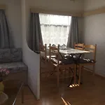 Clara ,clhoe * مير-لي-بان