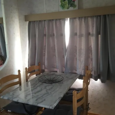 Clara ,clhoé Campeggio