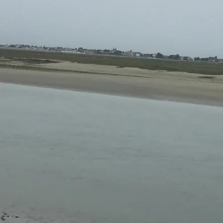 Campeggio Clara ,clhoé