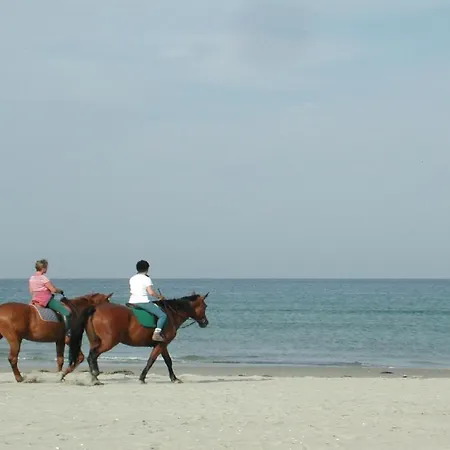 Clara ,clhoé Campeggio