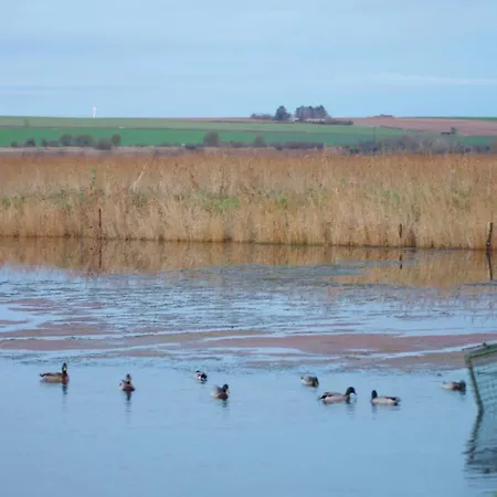 Clara ,clhoé * Mers-les-Bains