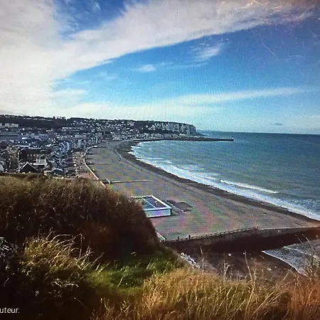 Campeggio Clara ,clhoé *