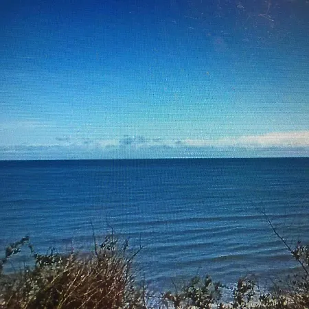 Clara ,clhoé * Mers-les-Bains